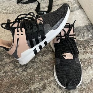 Adidas eqt
